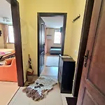 Apartmán Mountain View Maggie Bansko